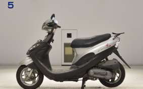 KYMCO SOONER 50S