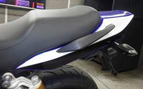 KAWASAKI ZRX1200 D 2012 ZRT20D