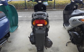 HONDA DIO GEN 3 AF34