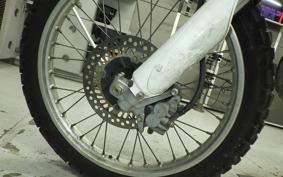 HONDA CRM250R GEN 3 MD24