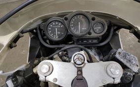 YAMAHA FZR250R-1 3LN