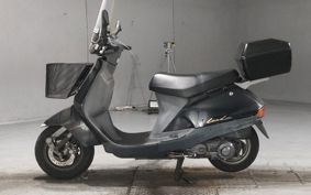 HONDA LEAD 90 HF05