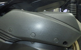YAMAHA X-MAX 250 A SG42J
