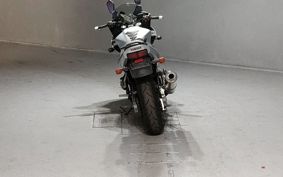 YAMAHA FZS600 FAZER 2003 RJ02