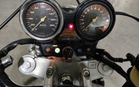 HONDA CB400SFV-1 1999 NC39