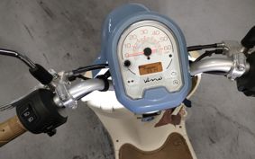 YAMAHA VINO AY02