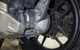 HONDA ADV150 KF38