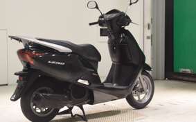 HONDA LEAD 110 2021 JF19