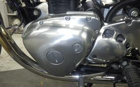 MEGURO K3 2022 EJ800E