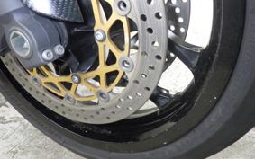 YAMAHA YZF-R1 2015