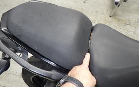 KAWASAKI NINJA 400 2014 EX400E