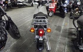 HONDA C50 SUPER CUB 1994 AA01