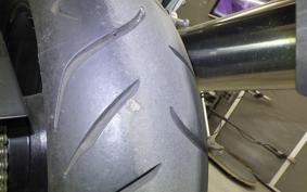 YAMAHA FZS1000 FAZER 2002