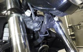 SUZUKI ジクサー150 ED13N