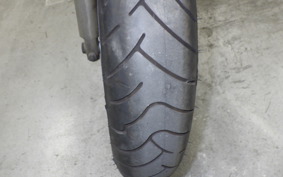 YAMAHA FZR1000 1988 2GH