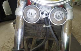 HONDA CB400SF VTEC 2000 NC39