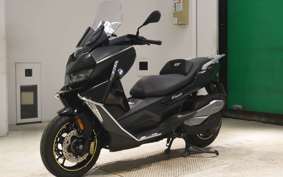 BMW C400GT 2023
