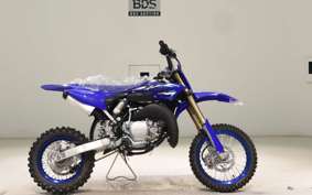 YAMAHA YZ65 CB11C
