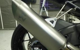 HONDA CBR1000RR RSP 2025 SC82