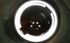 HONDA C50 SUPER CUB 1993 AA01