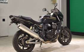 KAWASAKI ZRX1200 D 2009 ZRT20D