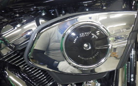 HARLEY FLFB1920 2025