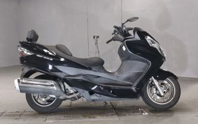 SUZUKI SKYWAVE 250 CJ46A