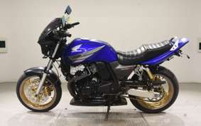 HONDA CB400SF VTEC Spec3 2004 NC39