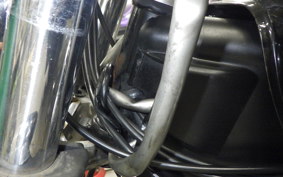 YAMAHA DRAGSTAR 1100 2003 VP13J