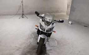 YAMAHA FZ1 FAZER RN21J