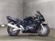 Фото Suzuki RF900R 1997 с японского аукциона