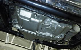 YAMAHA DRAGSTAR 400 2010 VH02J