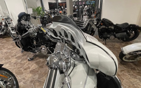 HARLEY FLHTCU 1690 2012 FCM