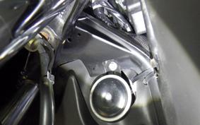 SUZUKI BURGMAN400 A 2022 DU11A