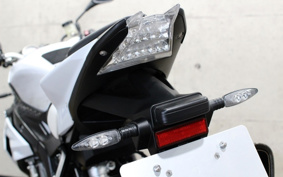 BMW S1000R 2016 0D02