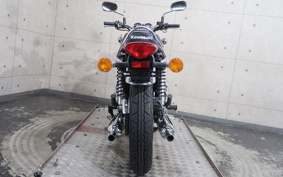 KAWASAKI W800 2022 EJ800E