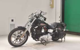 HARLEY FXDL 1580 2007