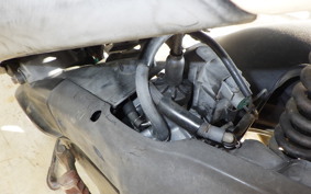 HONDA DIO ZX GEN 2 AF35