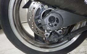 KAWASAKI ZZ1100 NINJA R Gen.2 1998 ZXT10D