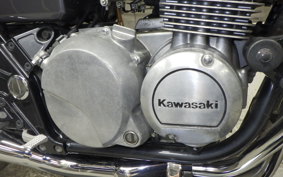 KAWASAKI ZEPHYR 400 Gen.1 1990 ZR400C