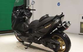 YAMAHA T-MAX 530 A 2013 SJ12J