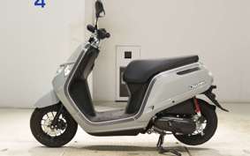 HONDA ﾀﾞﾝｸ AF78