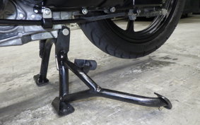 SUZUKI ADDRESS 110 2024 CE47A