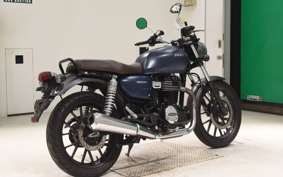 HONDA GB350 NC59