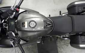YAMAHA FJR1300 A 2013