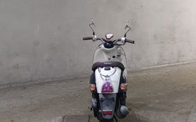 YAMAHA VINO SA37J
