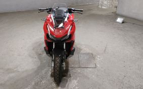 HONDA ADV160 KF54