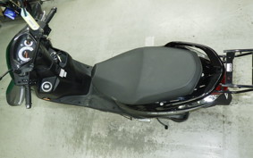 YAMAHA AXIS 125 Z 2017 SED7J