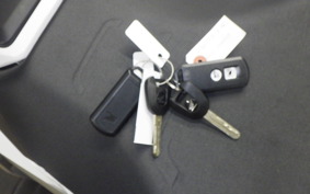 HONDA X-ADV 750 2025 RH21