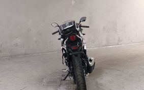 SUZUKI GSX250 R DN12B